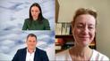 Скифское золото дома: эпопея с возвращением в 10 лет