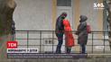 Новини України: в Чернівцях зростає кількість дітей, хворих на коронавірус