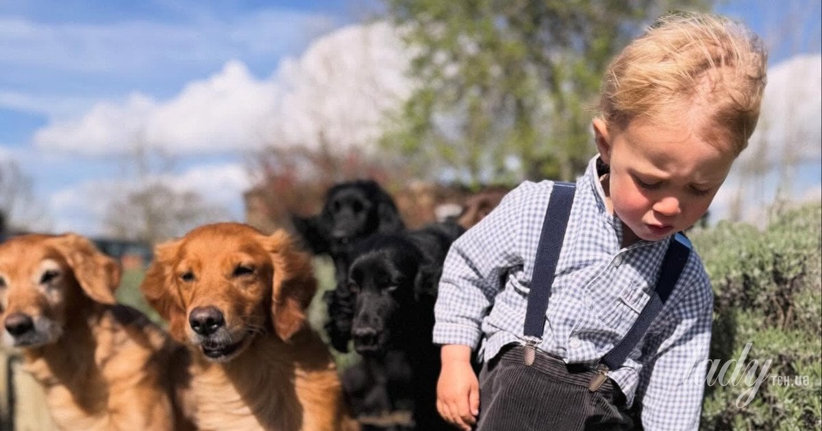 Иниго Миддлтон