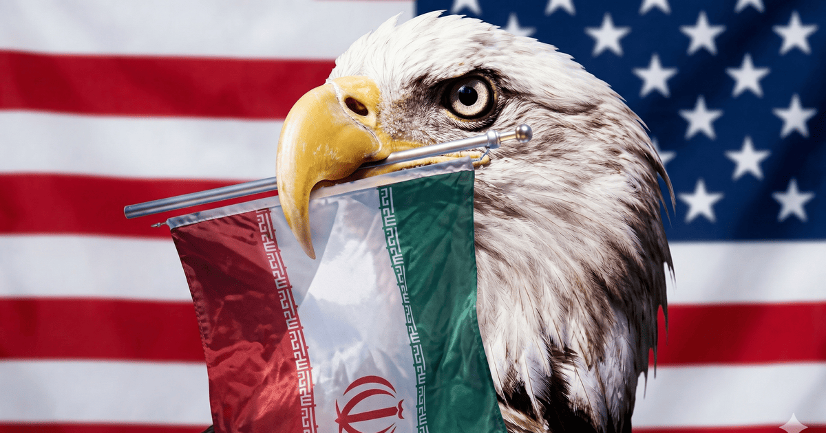 Завершення війни