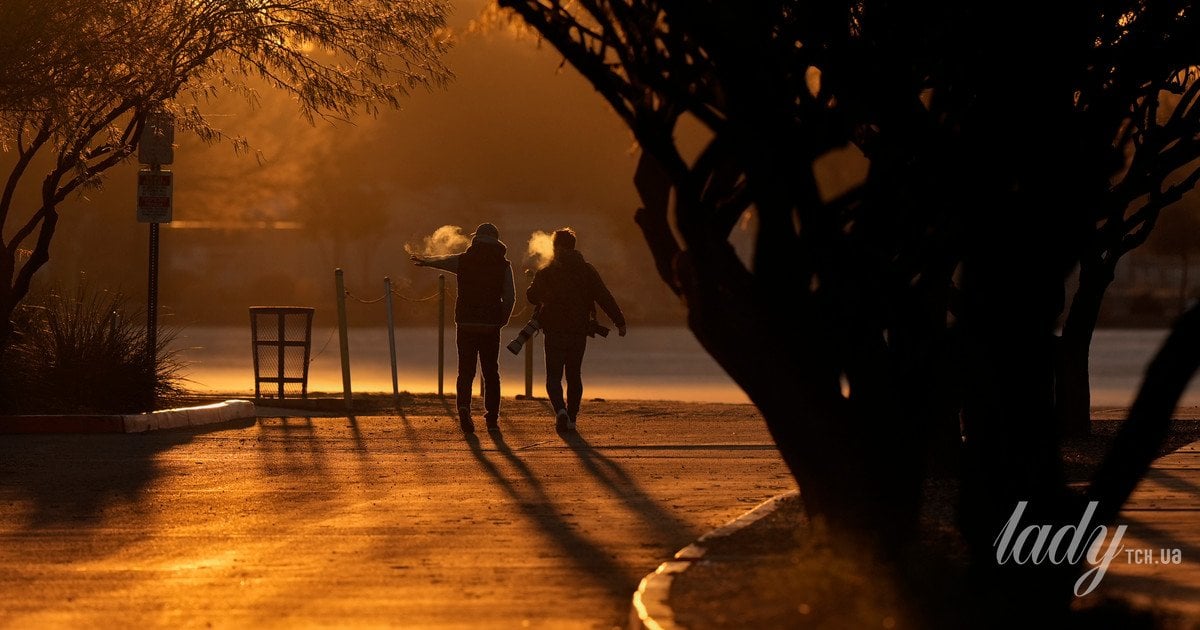 Итальянский секрет спокойствия