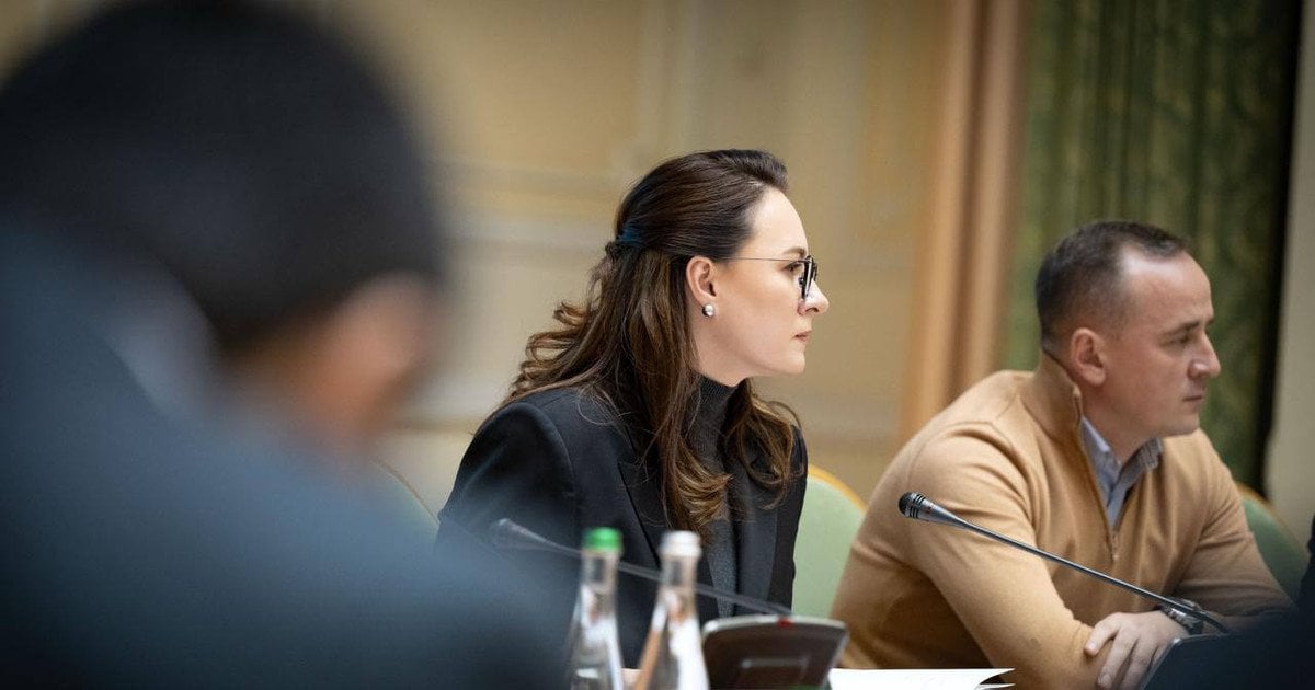 В Україні скоротять тривалість відключення світла: Свириденко зробила заяву про графіки