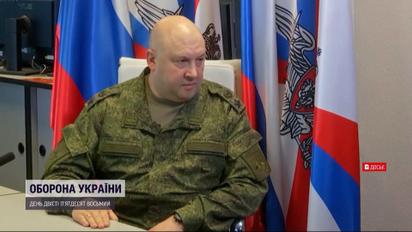 Кремль може влаштувати Україні бомбардування, як у Сирії – британські аналітики