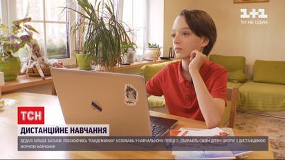 Дистанционное обучение: как осваивать школьную программу, не выходя из дома