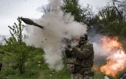 Оккупанты в течение суток нанесли 40 авиационных ударов по Украине: Генштаб — о новостях с фронта