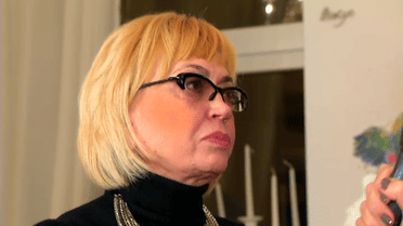 Fairy Tail секс видео