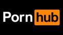 Насилие над животными, несовершеннолетние и секс без согласия: Pornhub удалил более 653 тыс. видео