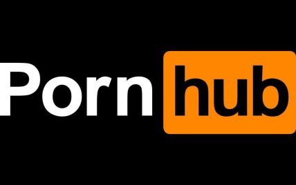 Pornhub видалив увесь неперевірений контент після гучного скандалу
