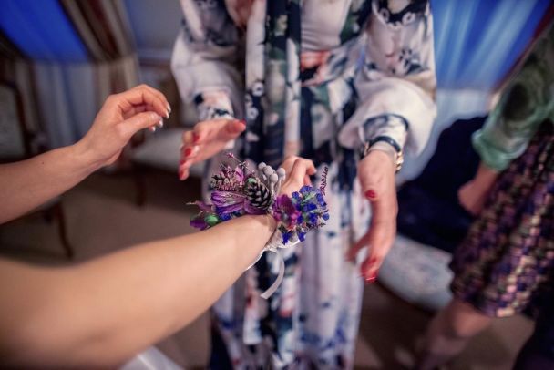  / © instagram.com/slavia_official