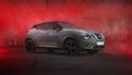 Nissan планирует вывести на автомобильный рынок Украины особую версию популярного кроссовера