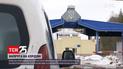 Военная угроза: какая ситуация в Черниговской области