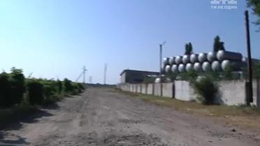 Как иностранцы воюют с коррупцией в Украине и почему им удается победить систему