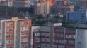 Скриншот із відео