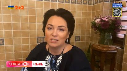 Ці діти будуть іншими дорослими – психологиня про зіпсовані випускні дітей