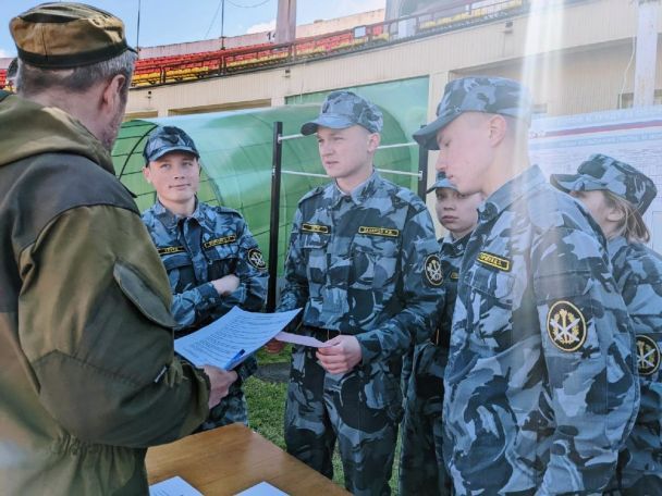 Фото: eparh33.ru