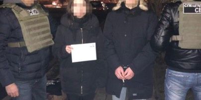 В Одесской области разоблачили канал контрабанды психотропов, которые продавали студентам