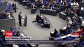 Новини світу: Німеччина готова ввести нові санкції проти Росії у разі наступу на Україну
