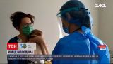 Коронавирусом стало болеть больше несовершеннолетних – почему произошел скачок инфицирований | Новости Украины