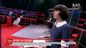 "Право на владу": економічні наслідки офіційно запровадженої блокади