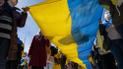 Украинцы
