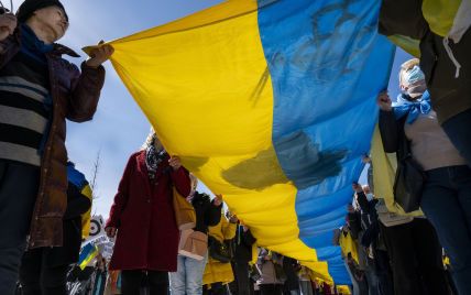Центр противодействия дезинформации опубликовал 6 правил новой "военной" Украины