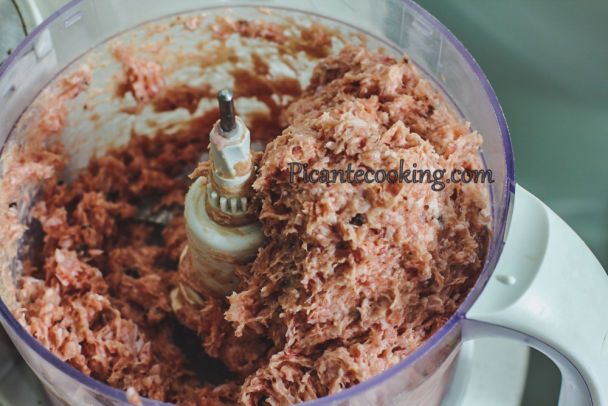  / © picantecooking.com