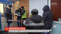 Суд отправил за решетку мужчину, от пистолета которого пострадал мальчик
