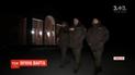 В Сумской области ветераны АТО борются с подростковым алкоголизмом