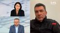 Світу треба готуватися до розпаду Росії: гучний скандал в ОБСЄ - Олексій Данілов