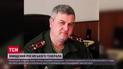 Еще один генерал погиб: Россия признала потерю
