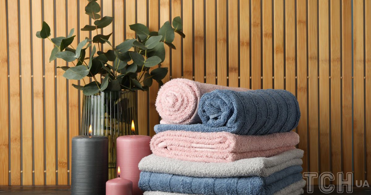 Кондиціонер для білизни: як він працює та чи варто його використовувати