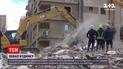 Новости мира: в Каире под завалами погибли как минимум 5 человек