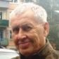 Фото автора: Евгений Гончаров