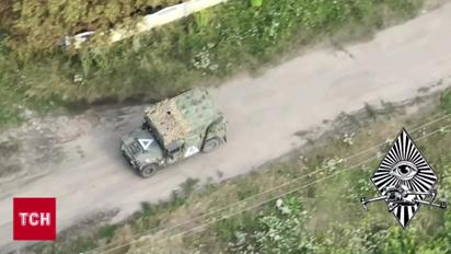 Прорив кордону у Курській області? Що відомо?