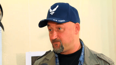 Олексій Мочанов розповідає про стосунки з наркотиками