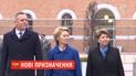 В ЕС отклонили кандидатуру пророссийского председателя Европарламента