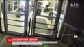 У США заарештували хлопця, який заради слави в Мережі на байку проїхався магазином