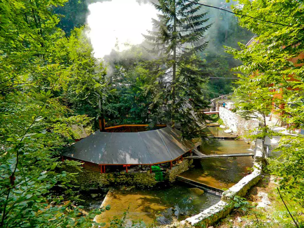 Лумшори / Фото: go-to.rest