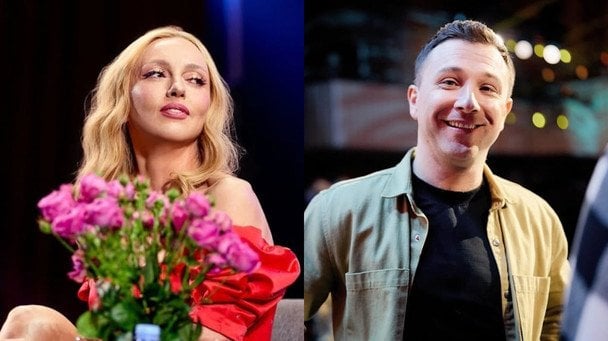 Звезда "Лиги смеха" раскрыл правду о Поляковой и чем она его раздражала за кулисами: "Закрыла рот"