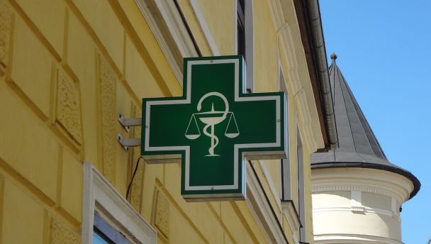 Государство регулирует рентабельность аптек, но рентабельность производителей не регулирует, эксперт