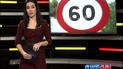 Водителям установят новое ограничение скорости в населенных пунктах