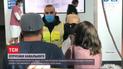 Навальний нормально розмовляє і пам’ятає події до отруєння - німецькі ЗМІ