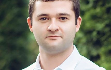 Сын Балоги вырывает победу на выборах мэра Мукачево - параллельный подсчет