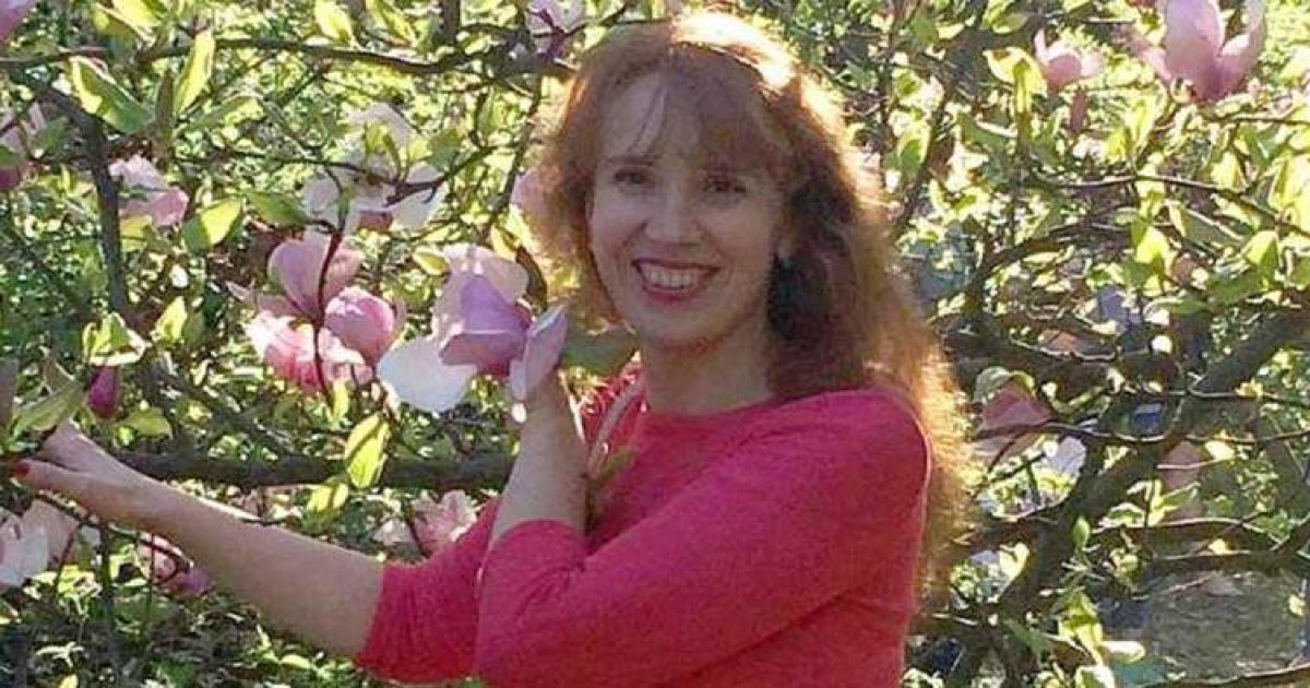 Родители учеников рассказывали, что Ирина Федишин избивала детей