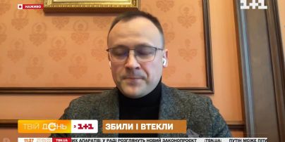 Яке покарання загрожує скандальним блогерам, які збили водія моноколеса та втекли