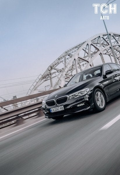 BMW X5, спецпроект_14