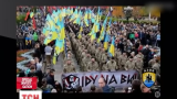 У Польщі показали скандальний фільм про Майдан