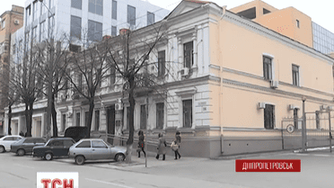 Вчера истек срок декоммунизации