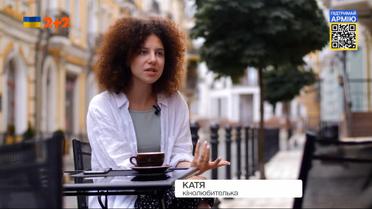 Где найти лучшие украинские фильмы - смотрите