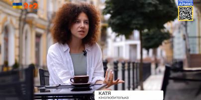 Где найти лучшие украинские фильмы - смотрите